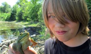 1074093_10151552031287683_1515421453_o