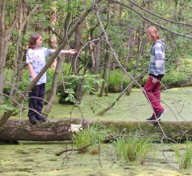 11707995_10153018725007683_369736383443763111_o