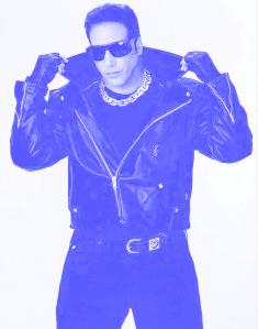 doc49e604fccdeee3587077101