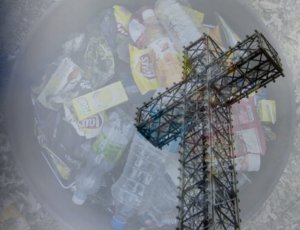 Mixbook  Beautiful Possibilities A Graphic Introduction to the Examined Life by John Faithful Hamer - Google Chrome 2015-09-27 52513 PM