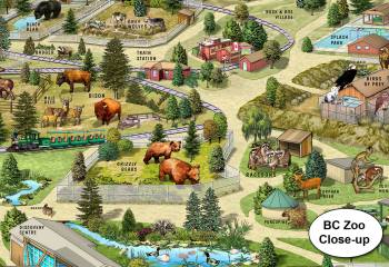 10348947_658112657576079_6672036488913159005_o