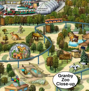 10365367_658113510909327_3949604915252783233_o