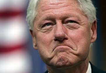 bill-clinton-404_683090c