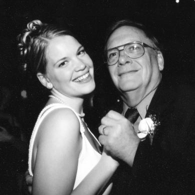 11717504_10153361906311265_1431325673974729640_o