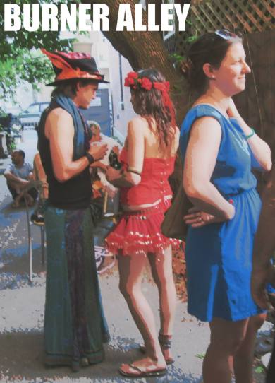 10460856_10152231489437683_4107503743666771997_o