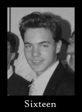 23492_317179112682_3337470_n