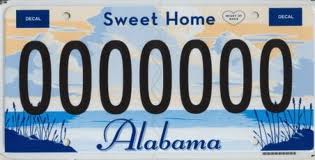 Alabama-DMV-test