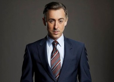 aw-Alan-20Cumming_20120118111628316010-420x0