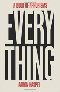 41XBc2HTu0L._SX322_BO1,204,203,200_