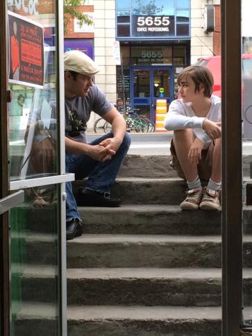 14569626_332573817093970_1553337268_n