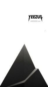 yeezus-iphone-6-660x1199