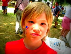 338143_10150513817942683_457116294_o