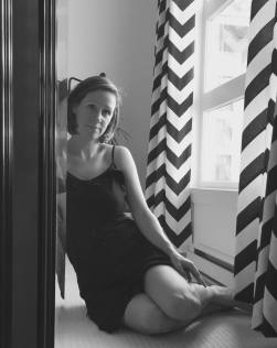 13923512_10157167362285532_6410432123883132113_o