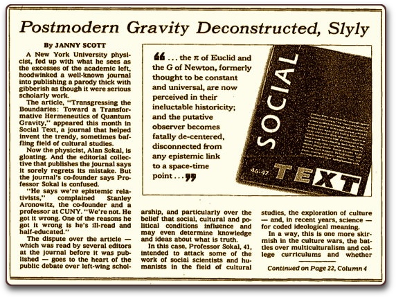 1996sokaltext01co-museum-of-hoaxes