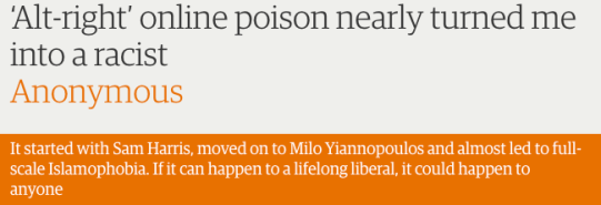 screen-shot-of-guardian