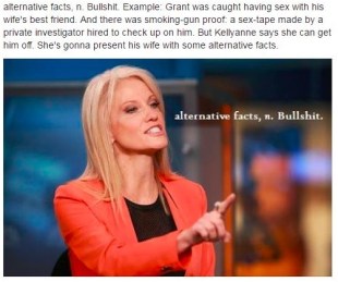 alternative-facts