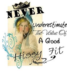 2cab2e339136fb565536e7576f611f5c