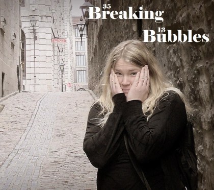 615427_10151224031087683_1802102030_o